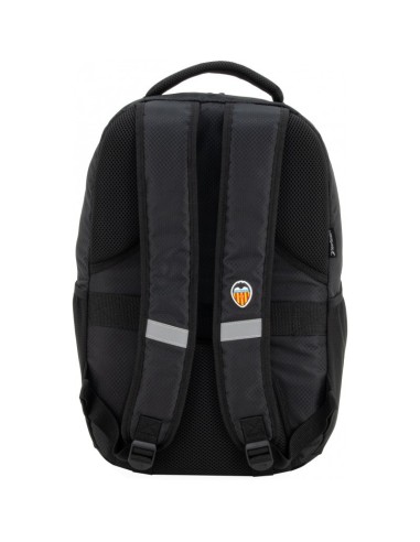 Mochila Doble Lok Valencia Classic Mochilas Escolares | F...