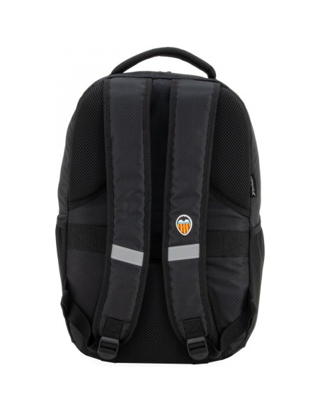 Mochila Doble Lok Valencia Classic Mochilas Escolares | F...