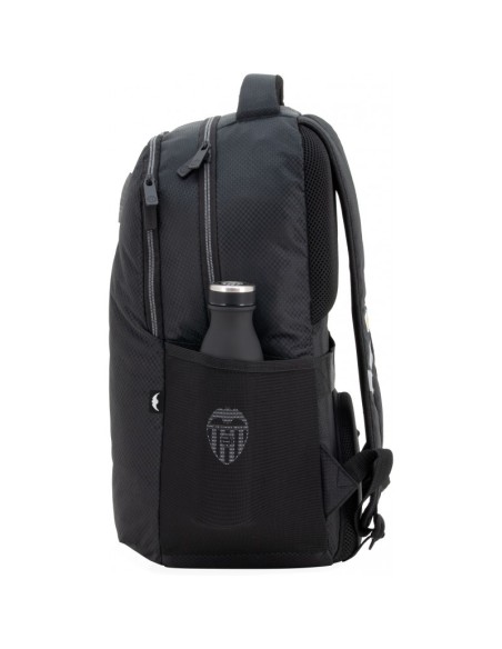 Mochila Doble Lok Valencia Classic Mochilas Escolares | F...