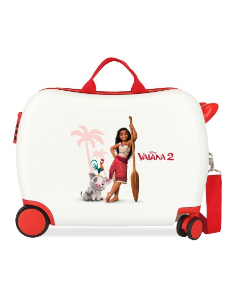 2179841 MALETA INF.ABS 4R. (2.MULTI) VAIANA AND FRIENDS 2179841 MALETA INF.ABS 4R. (2.MULTI) VAIANA AND FRIENDS