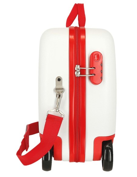 2179841 MALETA INF.ABS 4R. (2.MULTI) VAIANA AND FRIENDS 2179841 MALETA INF.ABS 4R. (2.MULTI) VAIANA AND FRIENDS