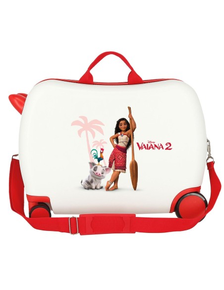 2179841 MALETA INF.ABS 4R. (2.MULTI) VAIANA AND FRIENDS 2179841 MALETA INF.ABS 4R. (2.MULTI) VAIANA AND FRIENDS