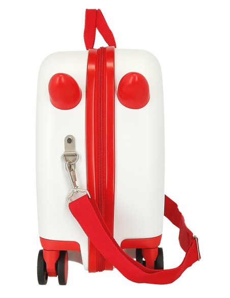 2179841 MALETA INF.ABS 4R. (2.MULTI) VAIANA AND FRIENDS 2179841 MALETA INF.ABS 4R. (2.MULTI) VAIANA AND FRIENDS