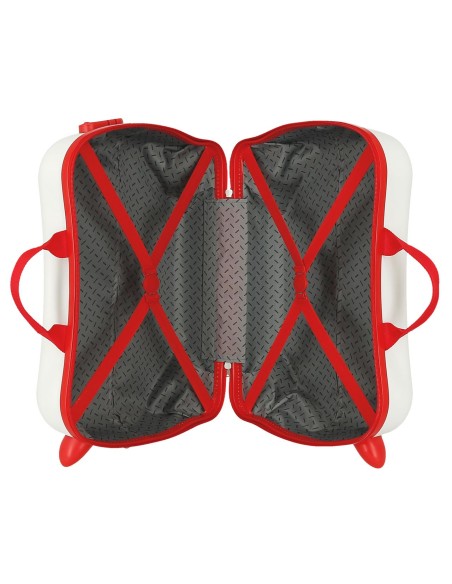 2179841 MALETA INF.ABS 4R. (2.MULTI) VAIANA AND FRIENDS 2179841 MALETA INF.ABS 4R. (2.MULTI) VAIANA AND FRIENDS