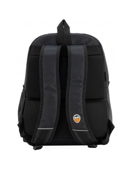 Mochila ST/AC Escolar Valencia Classic Mochilas Escolares...