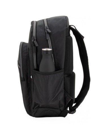 Mochila ST/AC Escolar Valencia Classic Mochilas Escolares...