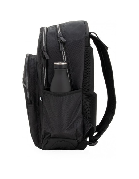 Mochila ST/AC Escolar Valencia Classic Mochilas Escolares...