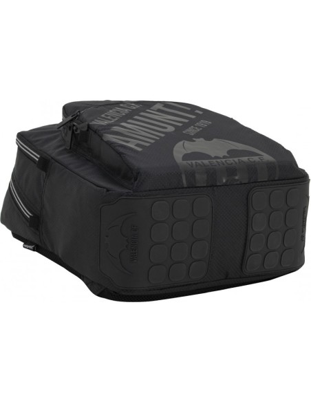 Mochila ST/AC Escolar Valencia Classic Mochilas Escolares...