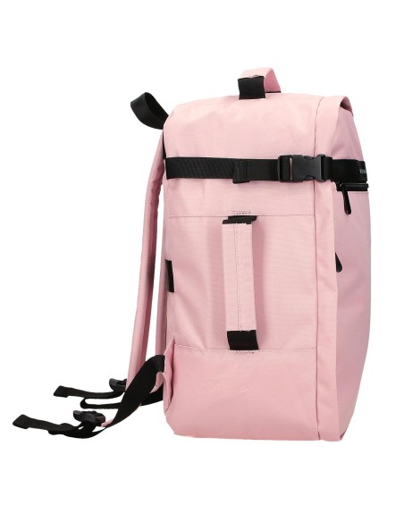 5372725 MOCHILA DE VIAJE DE CABINA MOVOM FOSTER NUDE 5372725 MOCHILA DE VIAJE DE CABINA MOVOM FOSTER NUDE