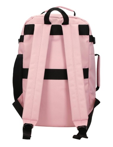 5372725 MOCHILA DE VIAJE DE CABINA MOVOM FOSTER NUDE