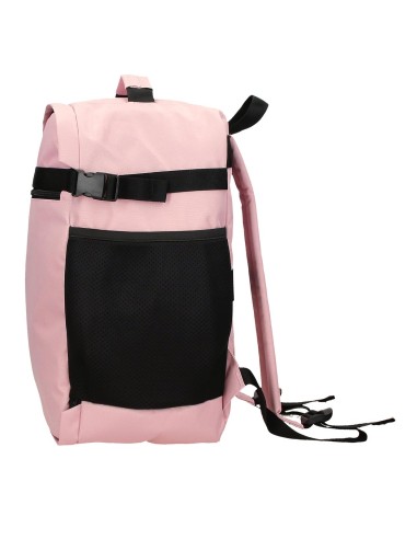 5372725 MOCHILA DE VIAJE DE CABINA MOVOM FOSTER NUDE