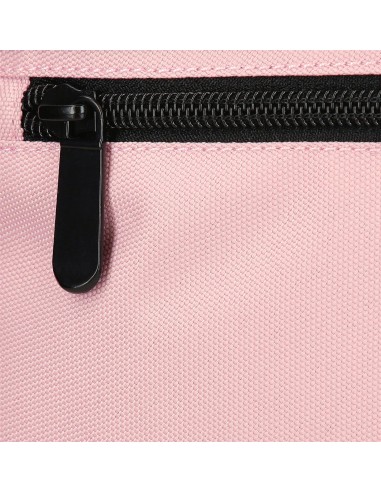 5372725 MOCHILA DE VIAJE DE CABINA MOVOM FOSTER NUDE