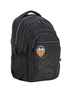 Mochila Triple Cuerpo My/Ac Valencia Classic Mochilas Esc...