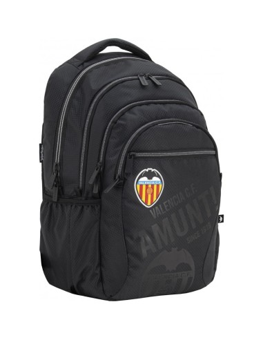 Mochila Triple Cuerpo My/Ac Valencia Classic Mochilas Esc...
