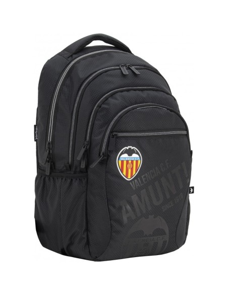 Mochila Triple Cuerpo My/Ac Valencia Classic Mochilas Esc...