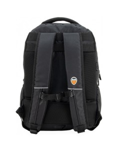 Mochila Triple Cuerpo My/Ac Valencia Classic Mochilas Esc... 2