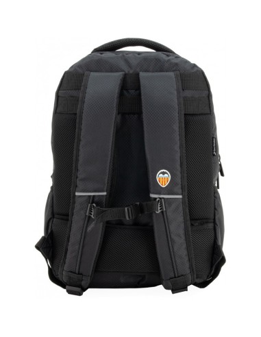 Mochila Triple Cuerpo My/Ac Valencia Classic Mochilas Esc...