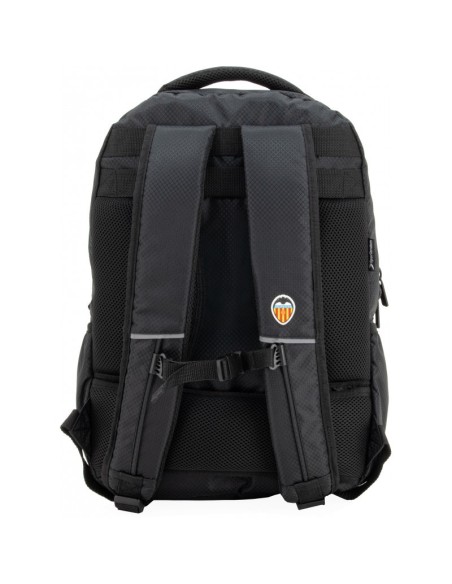 Mochila Triple Cuerpo My/Ac Valencia Classic Mochilas Esc...