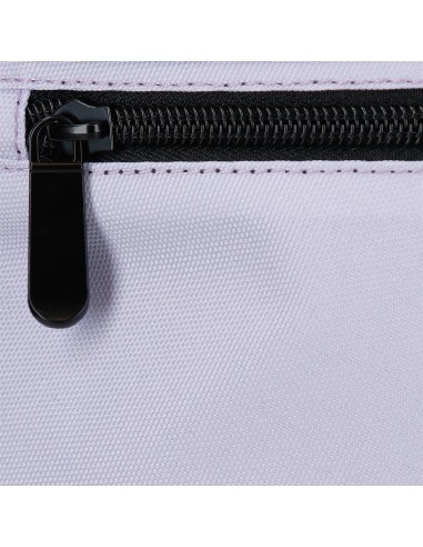 5372727 MOCHILA DE VIAJE DE CABINA MOVOM FOSTER LILA