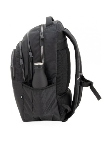 Mochila Triple Cuerpo My/Ac Valencia Classic Mochilas Esc...