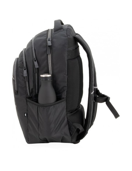 Mochila Triple Cuerpo My/Ac Valencia Classic Mochilas Esc...