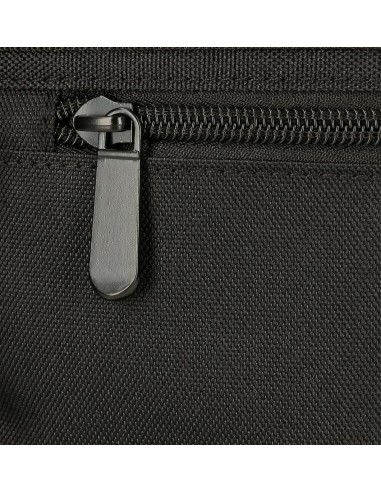 5372721 MOCHILA DE VIAJE DE CABINA MOVOM FOSTER NEGRO