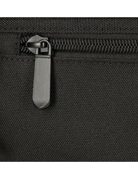 5372721 MOCHILA DE VIAJE DE CABINA MOVOM FOSTER NEGRO 5372721 MOCHILA DE VIAJE DE CABINA MOVOM FOSTER NEGRO