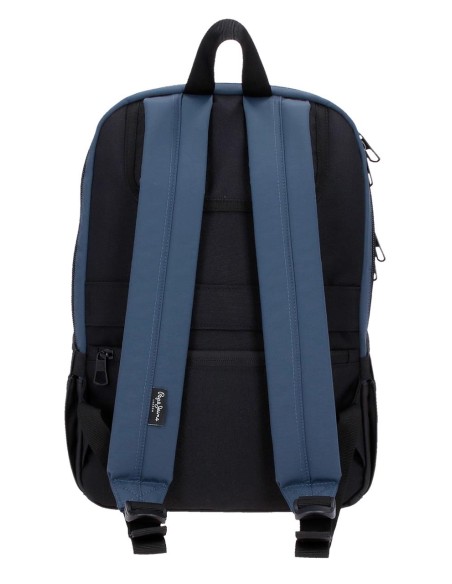 7172142 MOCHILA ADAP.2C.PORTAORD.Y TABLET PJL SAIL UP AZULON 7172142 MOCHILA ADAP.2C.PORTAORD.Y TABLET PJL SAIL UP AZULON