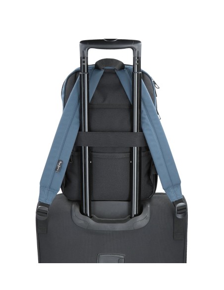 7172142 MOCHILA ADAP.2C.PORTAORD.Y TABLET PJL SAIL UP AZULON 7172142 MOCHILA ADAP.2C.PORTAORD.Y TABLET PJL SAIL UP AZULON
