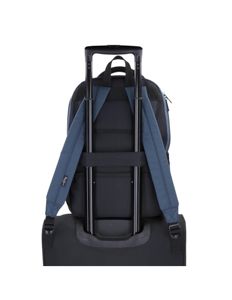 7172342 MOCHILA ADAP.2C.PORTAORD.Y TABLET PJL SAIL UP AZULON 7172342 MOCHILA ADAP.2C.PORTAORD.Y TABLET PJL SAIL UP AZULON