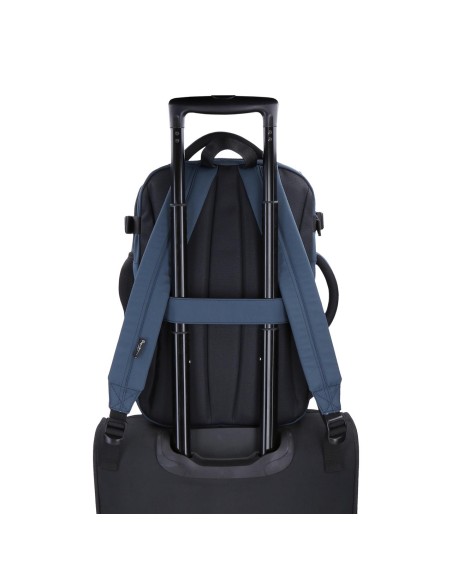 7172442 MOCHILA ADAP.2C.PORTAORD.Y TABLET PJL SAIL UP AZU 7172442 MOCHILA ADAP.2C.PORTAORD.Y TABLET PJL SAIL UP AZU