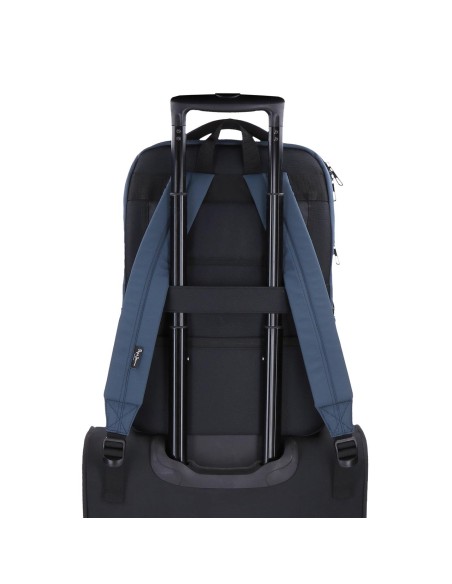 7172542 MOCHILA ADAP.2C.PORTAORD.Y TABLET PJL SAIL UP AZUL 7172542 MOCHILA ADAP.2C.PORTAORD.Y TABLET PJL SAIL UP AZUL