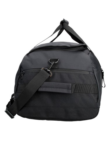 7173541 BOLSA DE VIAJE PJL SAIL UP NEGRO