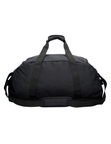 7173541 BOLSA DE VIAJE PJL SAIL UP NEGRO