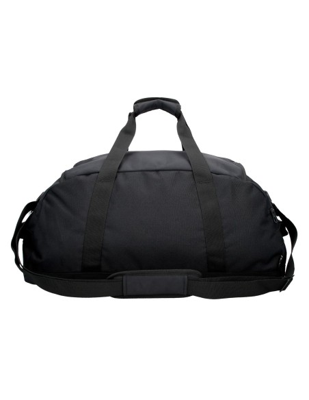 7173541 BOLSA DE VIAJE PJL SAIL UP NEGRO