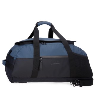 7173542 BOLSA DE VIAJE PJL SAIL UP AZULON