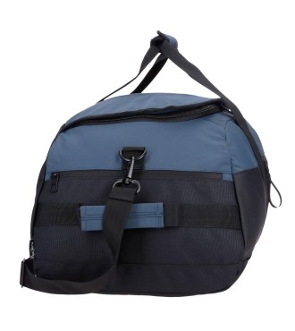7173542 BOLSA DE VIAJE PJL SAIL UP AZULON 2
