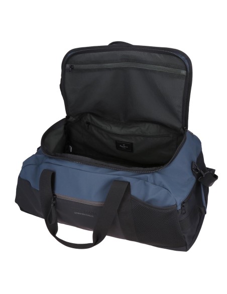 7173542 BOLSA DE VIAJE PJL SAIL UP AZULON 7173542 BOLSA DE VIAJE PJL SAIL UP AZULON