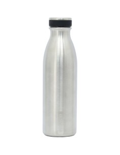 Botella Acero Inoxidable Valencia C.F 2023 500 Ml Acero B... 2