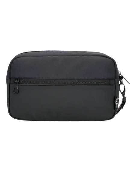 7174141 BOLSA DE MANO PJL SAIL UP NEGRO 7174141 BOLSA DE MANO PJL SAIL UP NEGRO