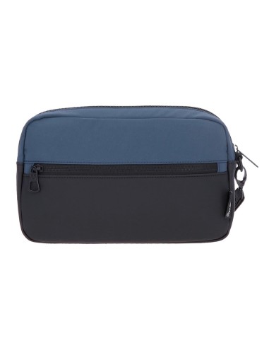 7174142 BOLSA DE MANO PJL SAIL UP AZULON