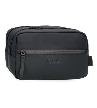 7174441 NECESER ADAPT. 2C. PJL SAIL UP NEGRO
