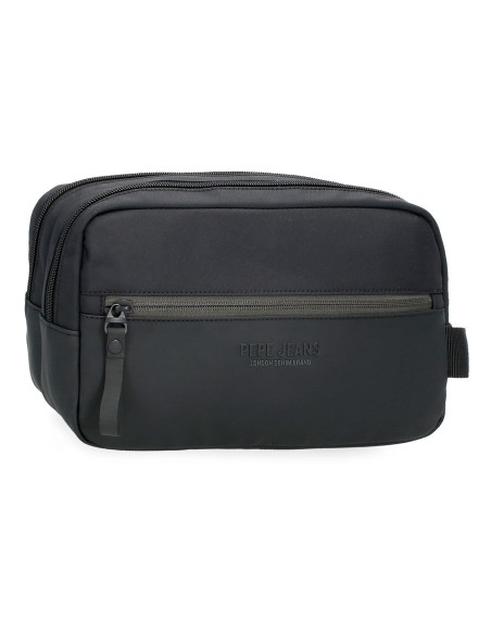 7174441 NECESER ADAPT. 2C. PJL SAIL UP NEGRO 7174441 NECESER ADAPT. 2C. PJL SAIL UP NEGRO