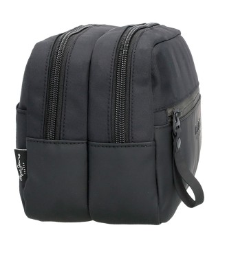 7174441 NECESER ADAPT. 2C. PJL SAIL UP NEGRO 2