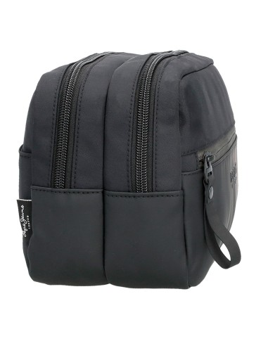 7174441 NECESER ADAPT. 2C. PJL SAIL UP NEGRO