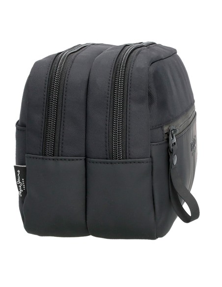 7174441 NECESER ADAPT. 2C. PJL SAIL UP NEGRO 7174441 NECESER ADAPT. 2C. PJL SAIL UP NEGRO