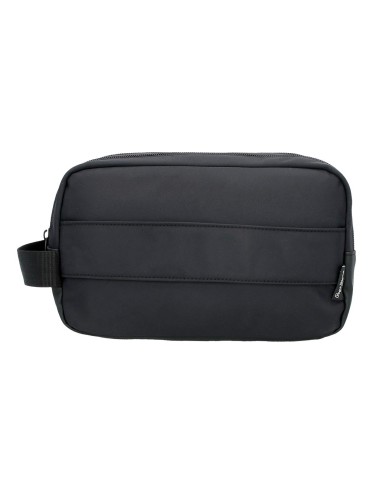 7174441 NECESER ADAPT. 2C. PJL SAIL UP NEGRO