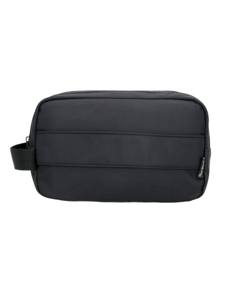 7174441 NECESER ADAPT. 2C. PJL SAIL UP NEGRO 7174441 NECESER ADAPT. 2C. PJL SAIL UP NEGRO