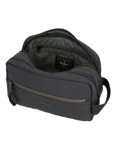 7174441 NECESER ADAPT. 2C. PJL SAIL UP NEGRO