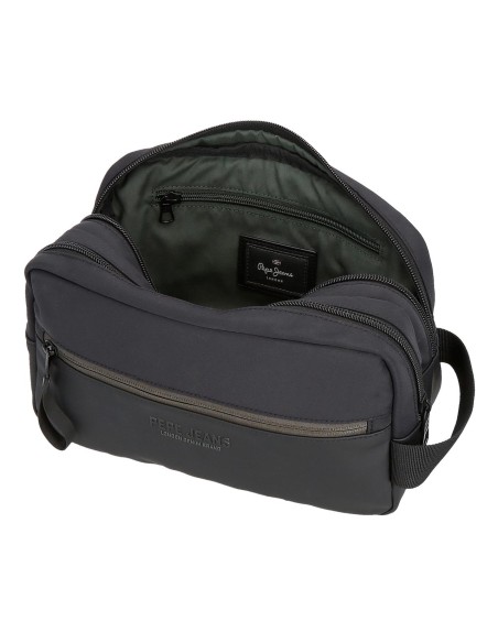 7174441 NECESER ADAPT. 2C. PJL SAIL UP NEGRO 7174441 NECESER ADAPT. 2C. PJL SAIL UP NEGRO